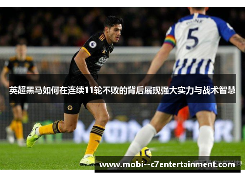 英超黑马如何在连续11轮不败的背后展现强大实力与战术智慧 英超黑马如何在连续11轮不败的背后展现强大实力与战术智慧