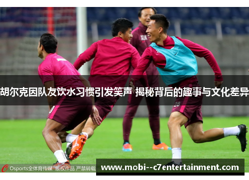胡尔克因队友饮水习惯引发笑声 揭秘背后的趣事与文化差异 胡尔克因队友饮水习惯引发笑声 揭秘背后的趣事与文化差异