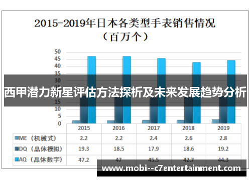 西甲潜力新星评估方法探析及未来发展趋势分析